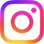 合同会社翔蓮 Instagram